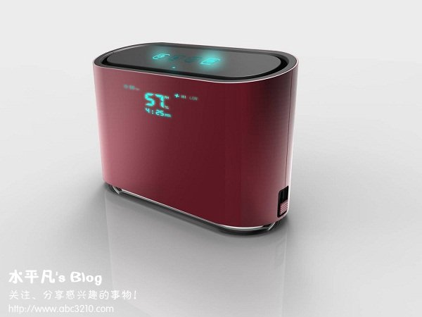 除湿器.jpg