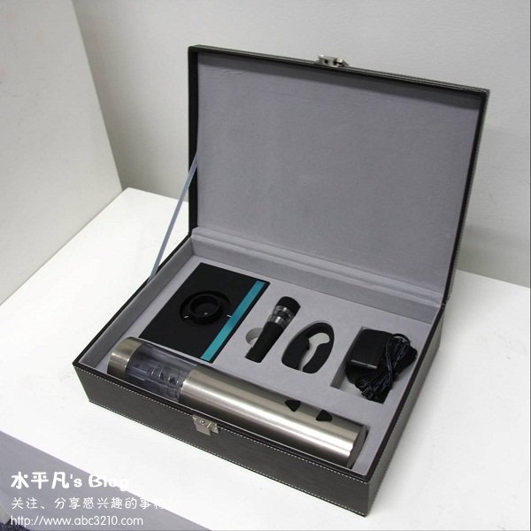 电动开瓶器.jpg