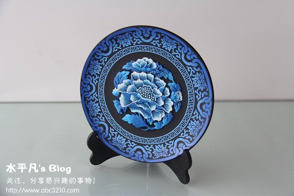 碳雕（海南活性碳）.jpg